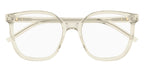 Saint Laurent SL M155 004 Glasses