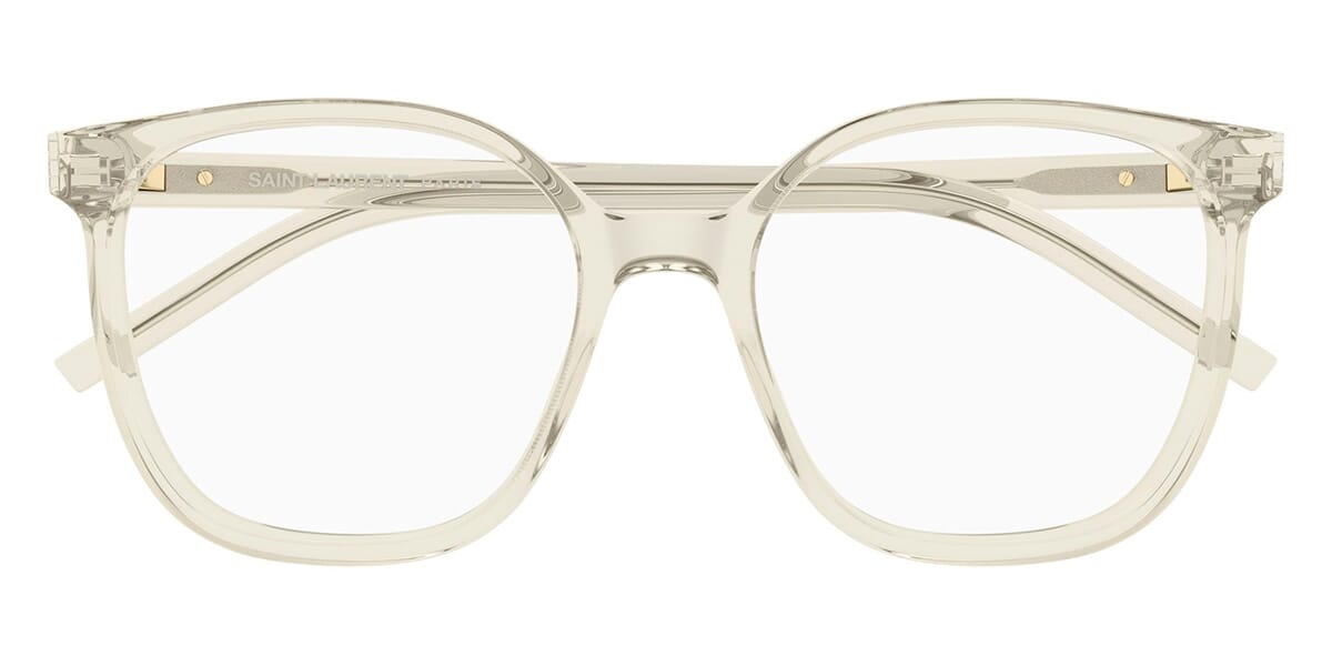 Saint Laurent SL M155 004 Glasses