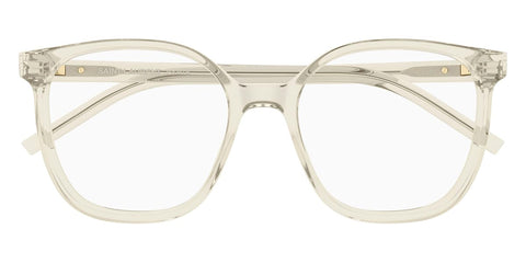 Saint Laurent SL M155 004 Glasses