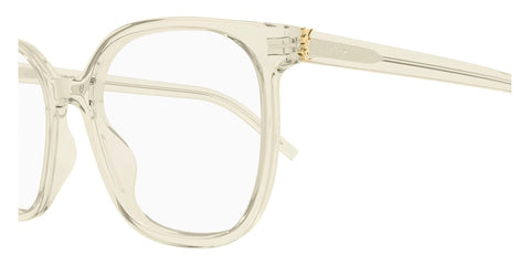 Saint Laurent SL M155 004 Glasses
