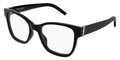 Saint Laurent SL M158 007 Glasses