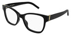 Saint Laurent SL M158 007 Glasses