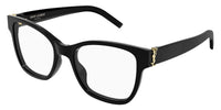 Saint Laurent SL M158 007
