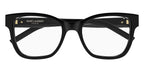 Saint Laurent SL M158 007 Glasses