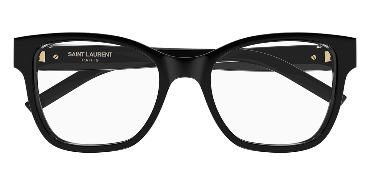 Saint Laurent SL M158 007 Glasses