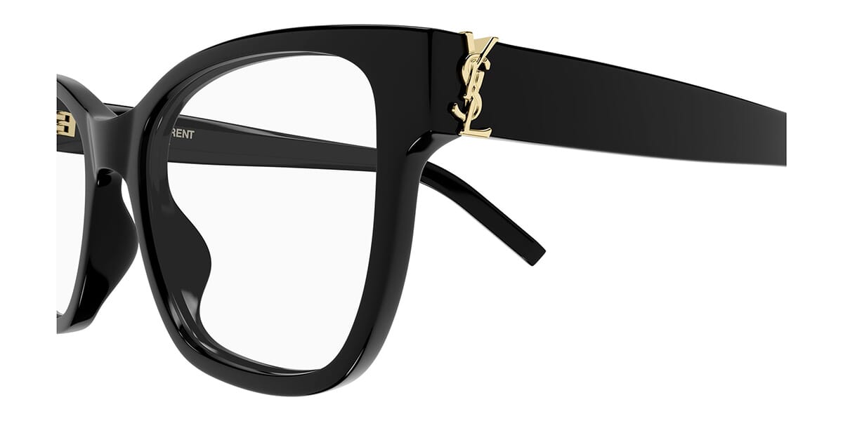 Saint Laurent SL M158 007 Glasses