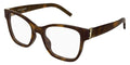 Saint Laurent SL M158 009 Glasses