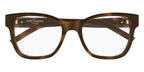 Saint Laurent SL M158 009 Glasses