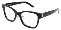 Saint Laurent SL M158/F 001