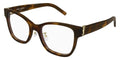 Saint Laurent SL M158/F 003 Glasses