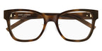 Saint Laurent SL M158/F 003 Glasses