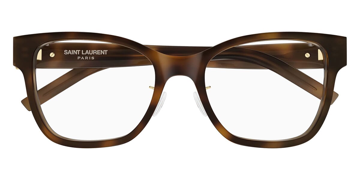 Saint Laurent SL M158/F 003 Glasses