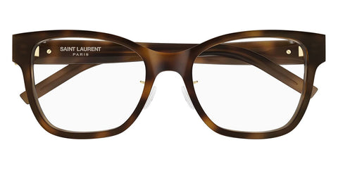 Saint Laurent SL M158/F 003 Glasses