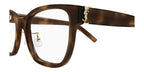 Saint Laurent SL M158/F 003 Glasses