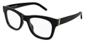Saint Laurent SL M159 001 Glasses