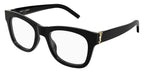 Saint Laurent SL M159 001 Glasses