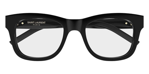 Saint Laurent SL M159 001 Glasses