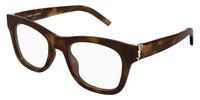 Saint Laurent SL M159 003