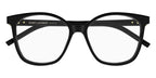 Saint Laurent SL M162 001 Glasses