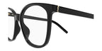 Saint Laurent SL M162 001 Glasses