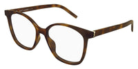 Saint Laurent SL M162 003