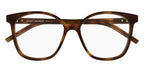 Saint Laurent SL M162 003 Glasses
