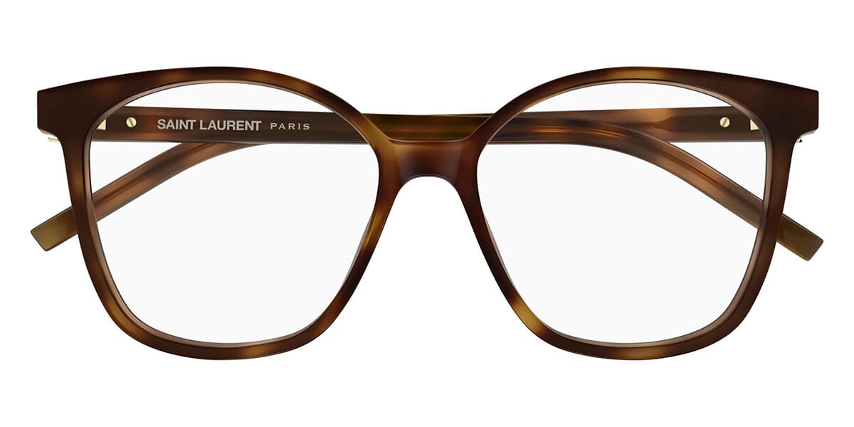 Saint Laurent SL M162 003 Glasses