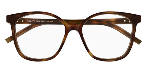 Saint Laurent SL M162 003 Glasses
