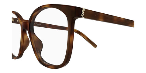 Saint Laurent SL M162 003 Glasses