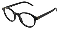 Saint Laurent SL M163 001