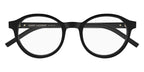 Saint Laurent SL M163 001 Glasses