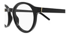 Saint Laurent SL M163 001 Glasses