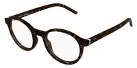 Saint Laurent SL M163 002