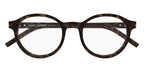 Saint Laurent SL M163 002 Glasses
