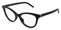 Saint Laurent SL M164 007 Glasses