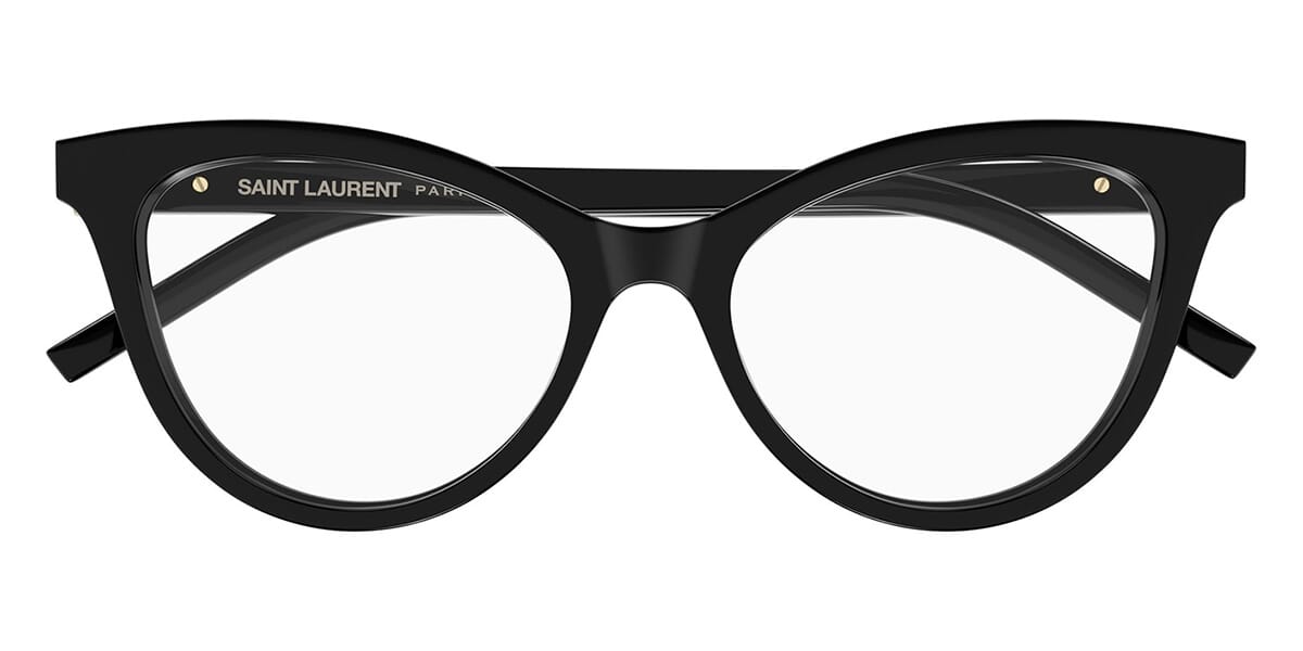 Saint Laurent SL M164 007 Glasses