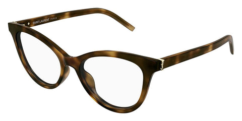 Saint Laurent SL M164 009 Glasses