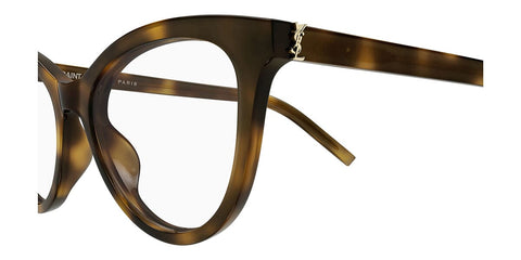 Saint Laurent SL M164 009 Glasses