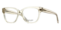 Saint Laurent SL M33 007