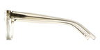 Saint Laurent SL M33 007 Glasses