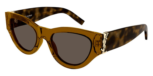 saint-laurent-sl-m94-011-hd-