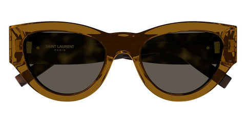 Saint Laurent Sun SL M94 011