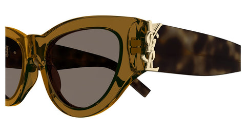 Saint Laurent Sun SL M94 011