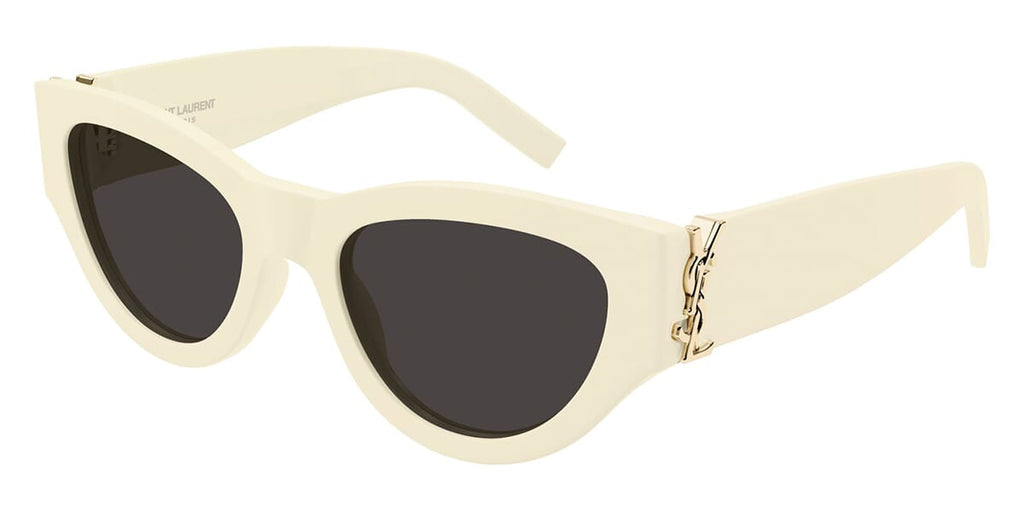 Saint Laurent Sun SL M94 012 Sunglasses
