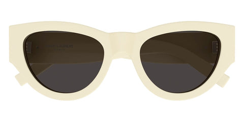Saint Laurent Sun SL M94 012 Sunglasses