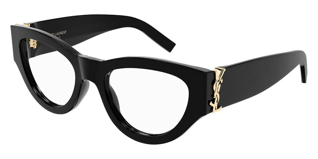 Saint Laurent SL M94 Opt 001 Glasses