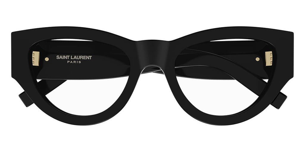 Saint Laurent SL M94 Opt 001 Glasses - US