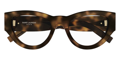 Saint Laurent SL M94 Opt 002