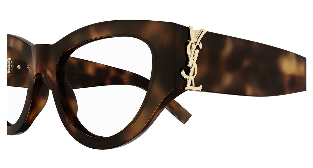 Saint Laurent SL M94 Opt 002