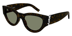 saint-laurent-sl-m94f-005-hd-